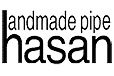 Hasan Gezer